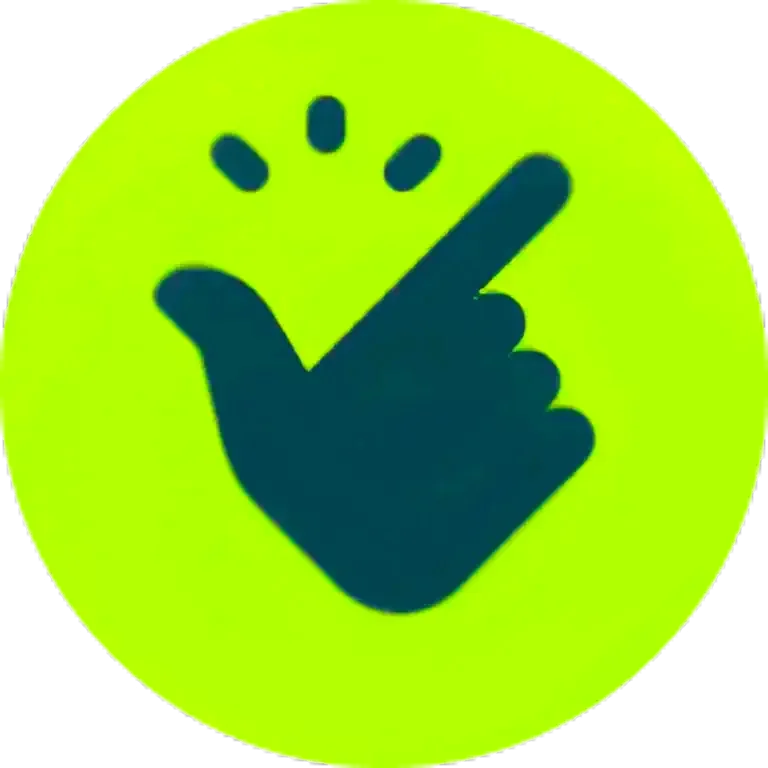 Obligoria crypto tools